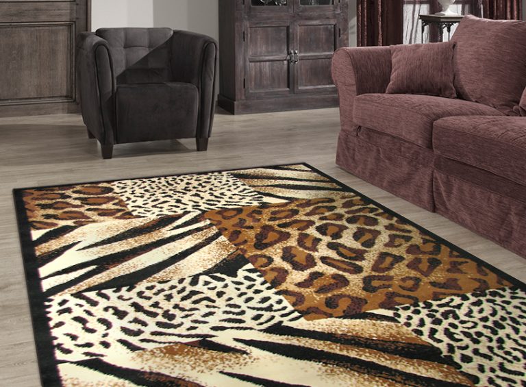 prestige safari carpet
