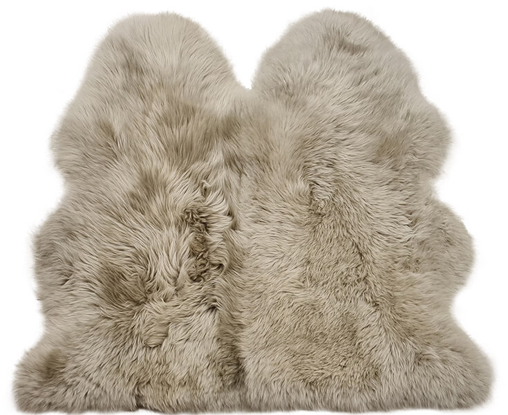 Sheepskin Rugs Heritage Carpets Official Site