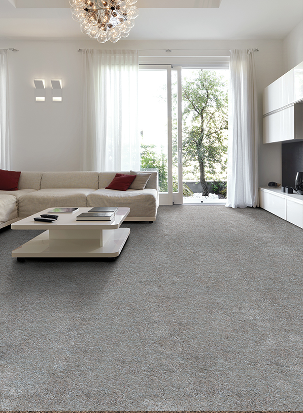 Luxury Shaggy Heritage Carpets Official Site