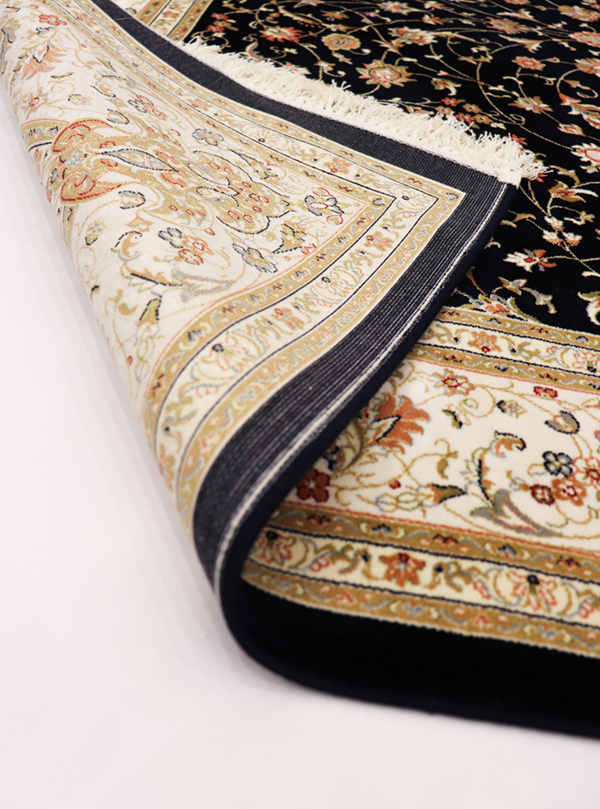 Persian Heritage Carpets Official Site, Bamboo Silk Rugs Singapore