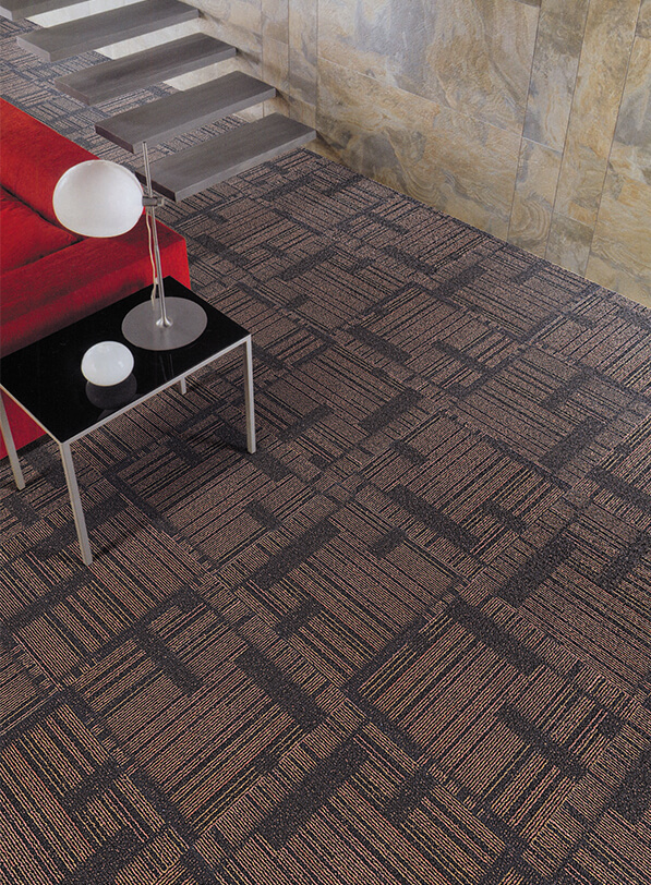 Topaz 01 - Heritage Carpets | Official site