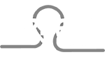 Heritage Carpets | Official site